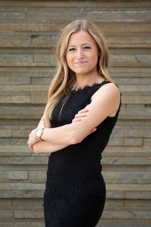 Alexandria Ritzenhein