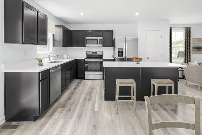 4238 Weeping Willow Dr, Dayton, OH 45404 - photo 3