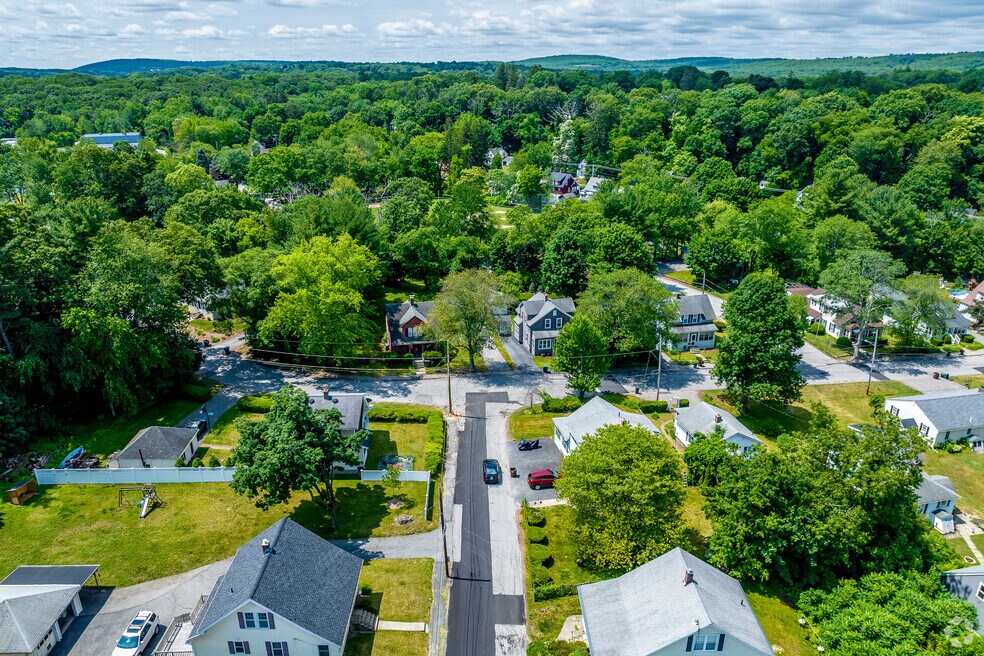 NH_Stoneville_567553_P2_V1_CG_060425