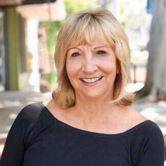 Donna Fanelli