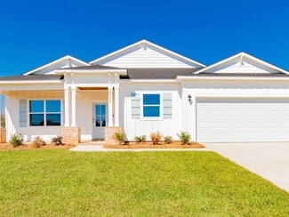 18091 Kent, Foley, AL 36535