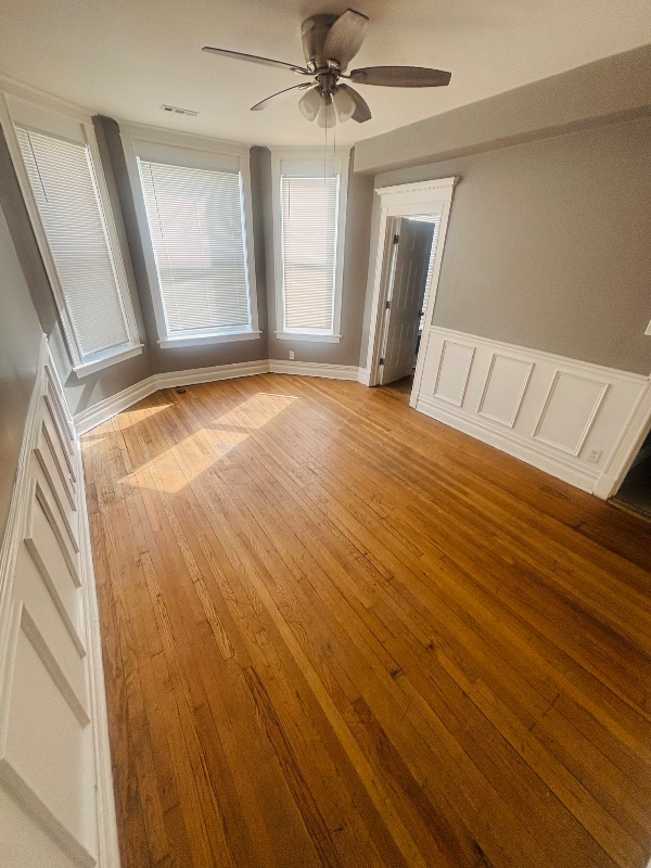 7152 S Emerald Ave Unit 1n, Chicago, IL 60621