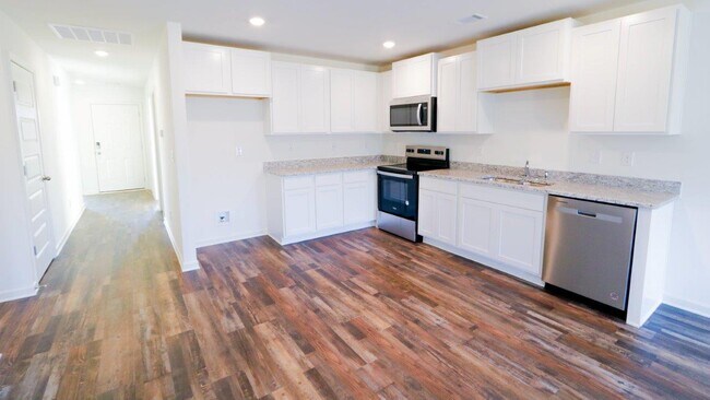 14373 Buttercup Way, Tuscaloosa, AL 35405 - photo 7