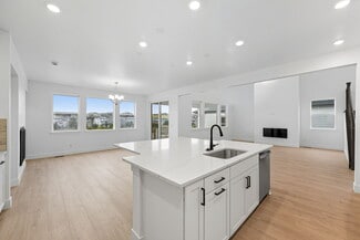 16575 W 93rd Place, Arvada, CO 80007