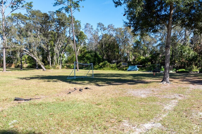 Socrates Preparatory echoes with students' voices, a place where knowledge thrives.