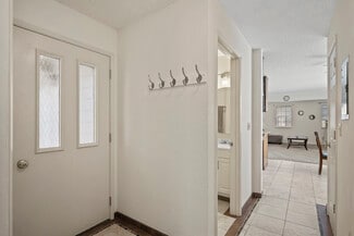 2011 S Main St Unit M1, Virginia City, NV 89440