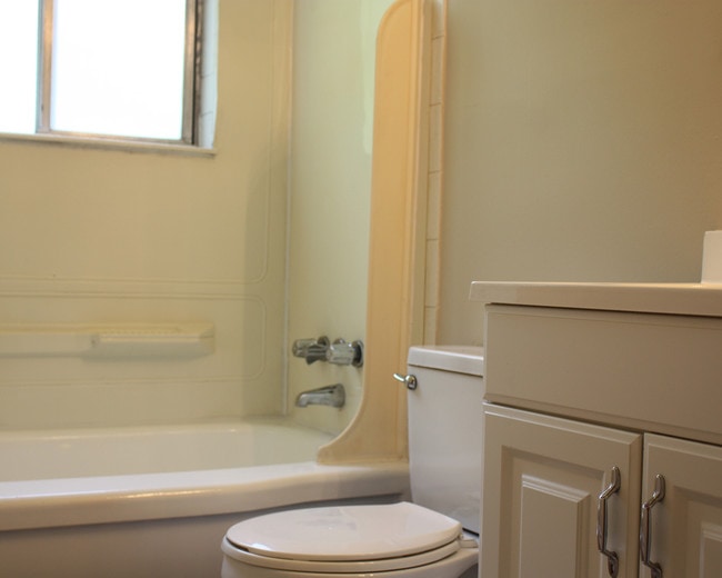 Willow Glen Apartments, Erlanger, KY 41018 - photo 6