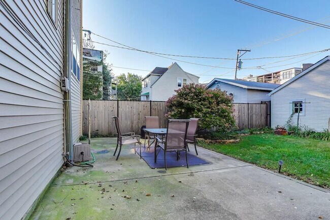 1506 W Thome Ave unit ID1364275P, Chicago, IL 60660 - photo 5