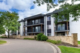 7611 Knox Ave S, Richfield, MN 55423