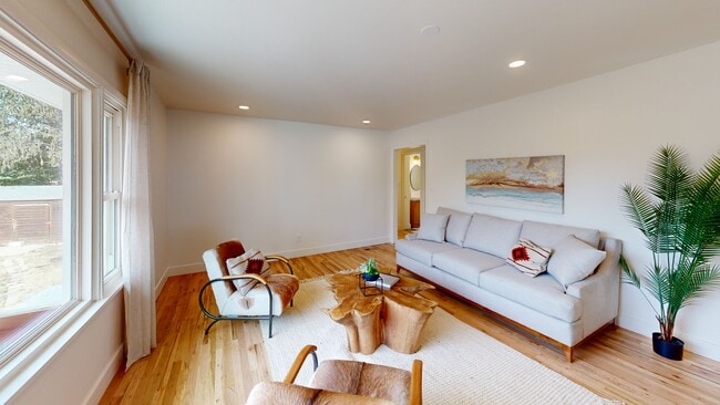 1416 N Foote Ave, Colorado Springs, CO 80909 - photo 2