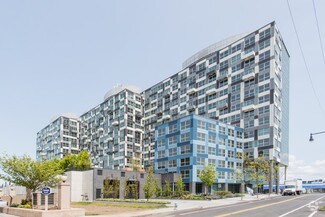 22 Water St, Cambridge, MA 02141