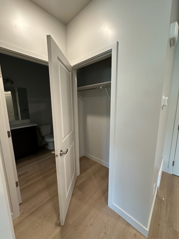 Beacon Cove, Lehi, UT 84043 - photo 6