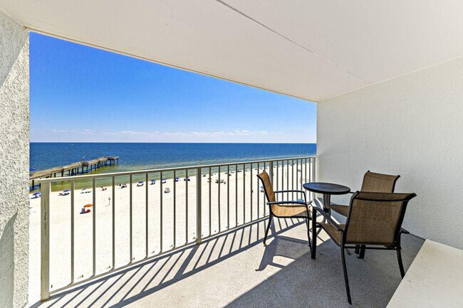 26034 Perdido Beach Blvd unit ID1269168P, Orange Beach, AL 36561 - photo 3
