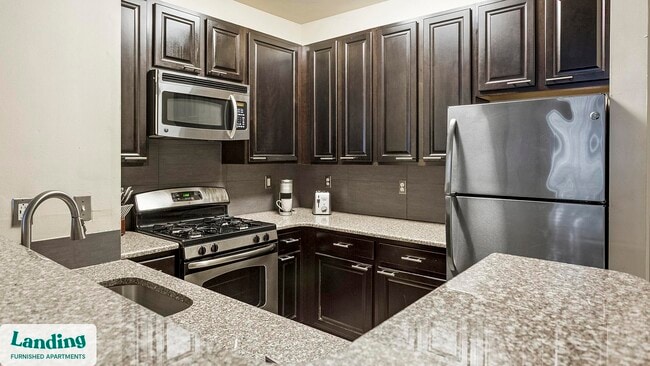 1776 Patriots Ln unit 3105, Norristown, PA 19403 - photo 7