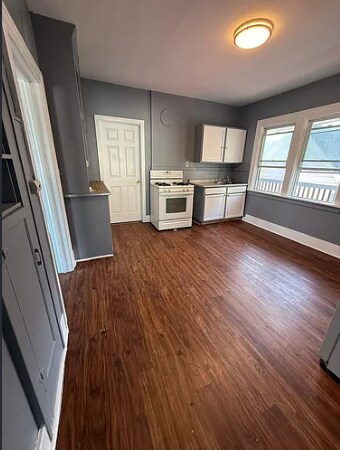 1231 Congress St unit 2R, Schenectady, NY 12303 - photo 2