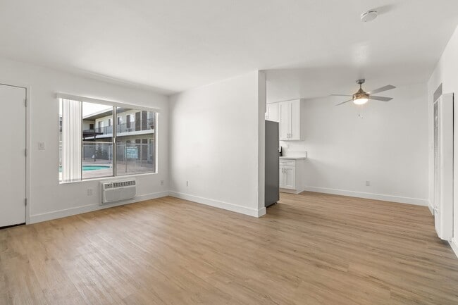 Terre at E Park, El Cajon, CA 92020 - photo 4