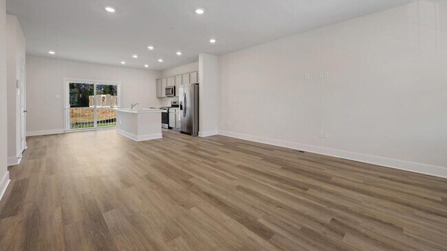 353 Hackley Dr, Joppa, MD 21085 - photo 6