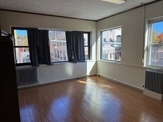 406 Valley St Unit 1C, Willimantic, CT 06226