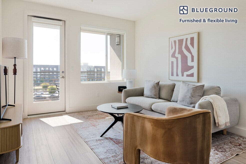 45060 Synergy St unit FL4-ID2001, Fremont, CA 94538 - photo 1