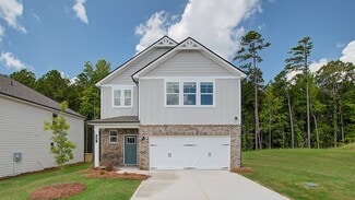 300 Elder St Unit 36491927, Fairburn, GA 30213