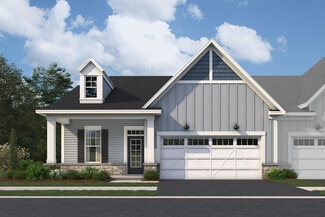 12750 S Kerry Ln Unit 36482895, Plainfield, IL 60585