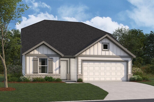 4800 Seadrift Dr unit 36482054, Austin, TX 78747 - photo 3