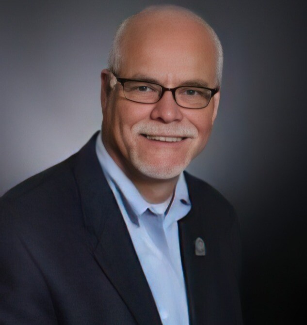 Tom Clark