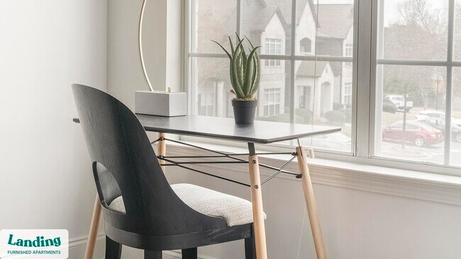 100 Crossing Blvd unit 115, McDonough, GA 30253 - photo 5