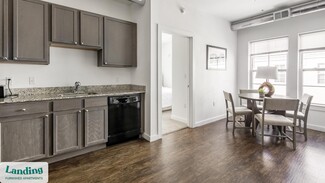 1903 E Marshall St Unit 224.1407046, Richmond, VA 23223