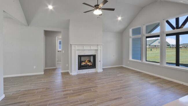 3705 N 33rd St unit 36210876, Broken Arrow, OK 74014 - photo 7