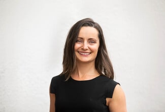 Mara Plotkin