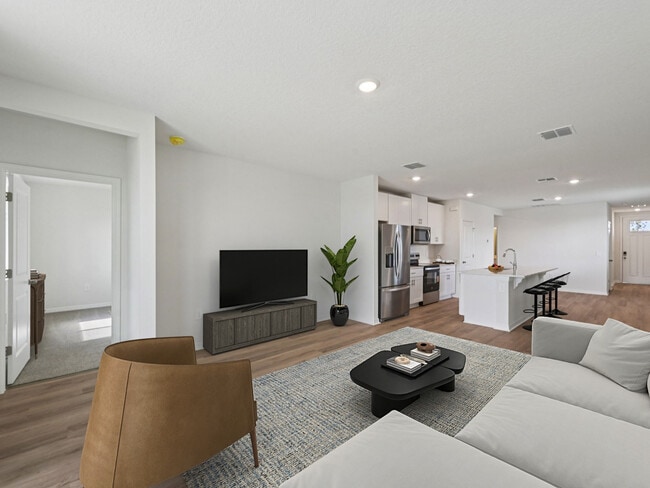 13404 Shellmore Ave, Palmetto, FL 34221 - photo 3