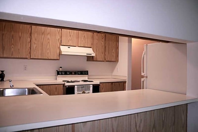 Parc on 12th, Everett, WA 98201 - photo 4