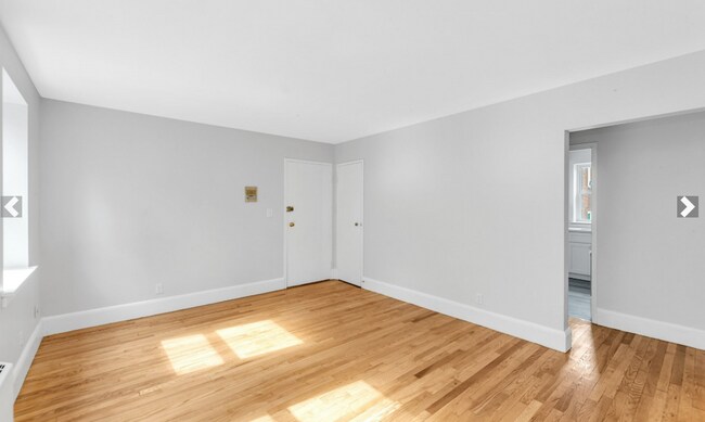 98 Morton St unit 57, Jamaica Plain, MA 02130 - photo 5