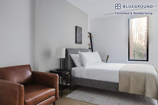 88 E End Ave Unit FL4-ID1750, New York, NY 10028