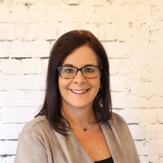 Kelly Scarborough