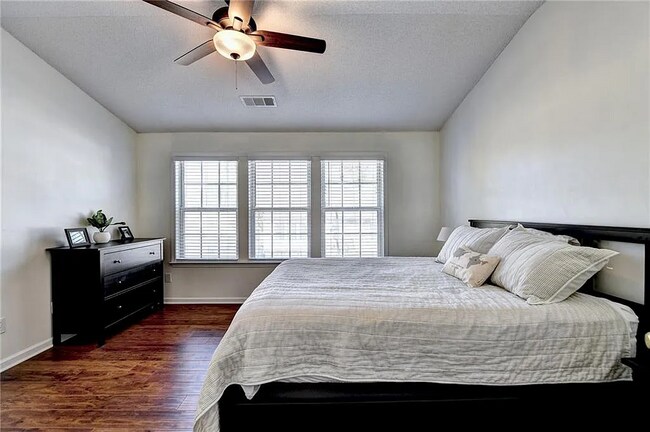 5485 Reps Trace, Norcross, GA 30071 - photo 5