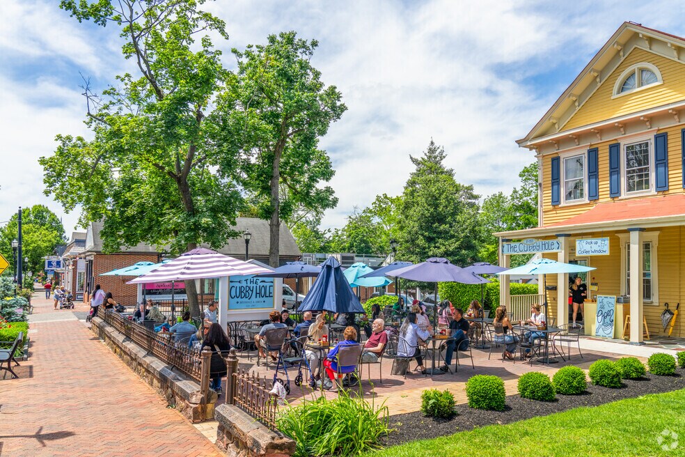 Morrestown-Lenola_1025883_060425_V1