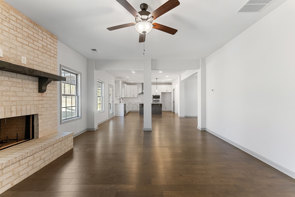 1601 Havens Ct, Auburn, AL 36832 - photo 1