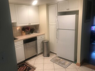55 Broadlawn Park Unit 22, Boston, MA 02467