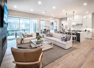 4037 MacCormack, Collegeville, PA 19426