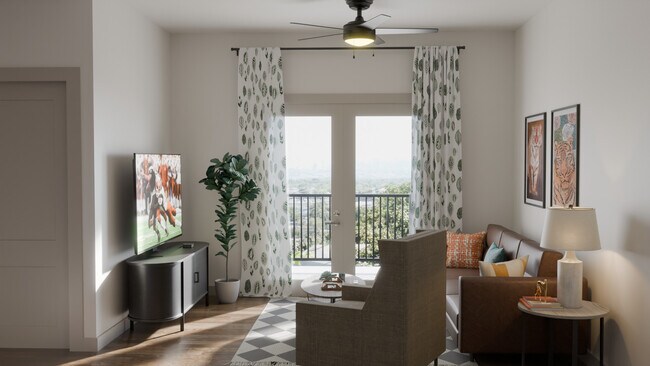 Treehaus Clemson, Seneca, SC 29678 - photo 5