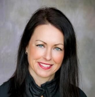 Debra Mills