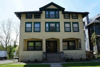 614 Stewart Ave Unit 1, Ithaca, NY 14850