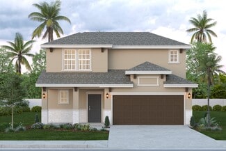 11415 Quintana Dr Unit 36901229, Laredo, TX 78045
