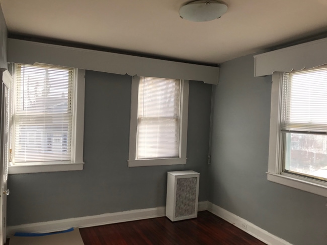 3514 Ingleside Ave, Baltimore, MD 21215 - photo 7