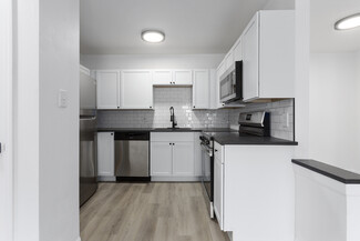 6405 Maurer Rd, Shawnee, KS 66217