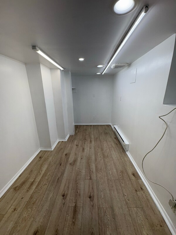 779 Lake St unit ground floor, Newark, NJ 07104 - photo 6