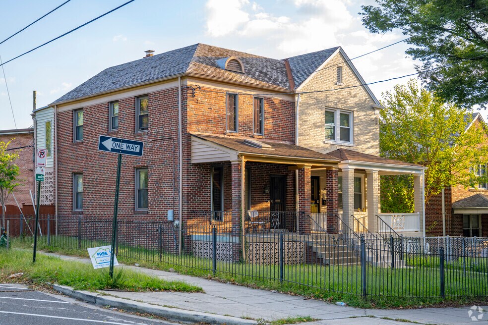 NH_PleasantHill_527295_P2_v1_LM_110624