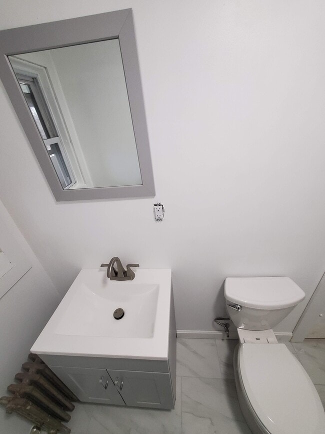 191 S Main St unit C, Leicester, MA 01524 - photo 3